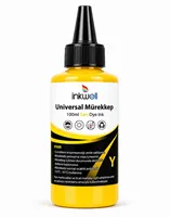 MUADİL MÜREKKEP (İNKWELL MÜREKKEP 100 ML Y) 1